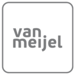 VanMeijel BIM