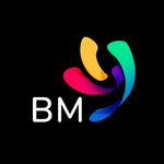 Binary Management
