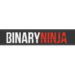 Binary Ninja