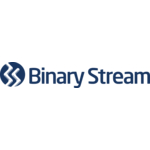 Binary Stream