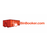 BinBooker