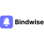 Bindwise