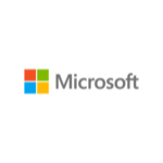 Bing Visual Search