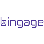 Bingage