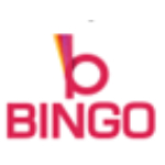 Bingo HR