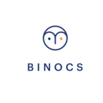 BINOCS