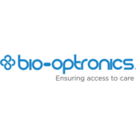 Bio-Optronics