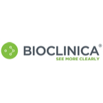 BioClinica Express