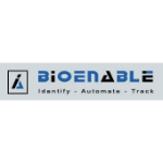 BioEnable