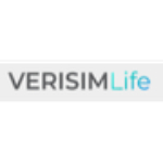 BIOiSIM