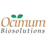 Biotracker LIMS