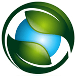 BioTrackTHC