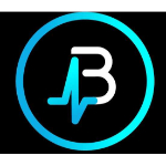 BIOX