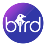 BIRD Analytics