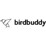 Birdbuddy