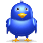 Birdie MDaemon Migrator