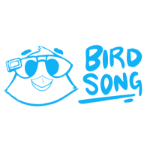 BirdSong