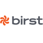Birst