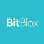 BitBlox