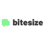 Bitesize