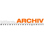 bitfarm-Archiv DMS