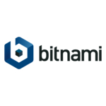 Bitnami