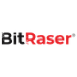 BitRaser File Eraser