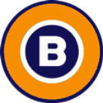 BitRecover Chat Converter Wizard