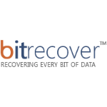 BitRecover Data Recovery Wizard