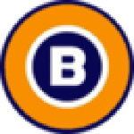 BitRecover Email Duplicate Remover