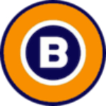 BitRecover ePUB