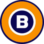 BitRecover Keep Converter