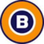 BitRecover OLM Converter Wizard