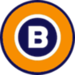 BitRecover OST to PST Wizard