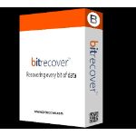 BitRecover Vault Converter Wizard