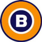 BitRecover VBA Password Remover Wizard