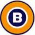 BitRecover ZDB Converter Wizard