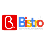 Bits Bistro Restaurant