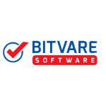 BitVare for EML