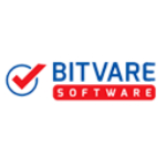 BitVare PST Converter