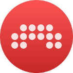 Bitwig Studio