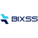 BIXSS
