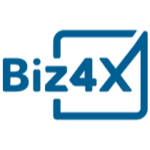 Biz4x