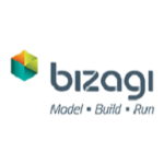 bizagi