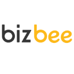 Bizbee