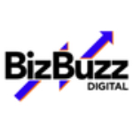 BizBuzz