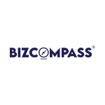 Bizcompass
