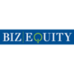 BizEquity