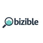 Bizible