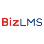 BizLMS